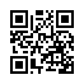 QR-Code https://ppt.cc/%7EdpJ
