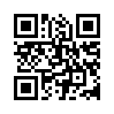 QR-Code https://ppt.cc/%7Edr6