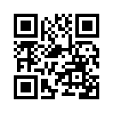 QR-Code https://ppt.cc/%7Edr8