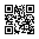 QR-Code https://ppt.cc/%7Edr9