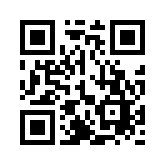 QR-Code https://ppt.cc/%7EdtW