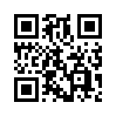 QR-Code https://ppt.cc/%7Edtf