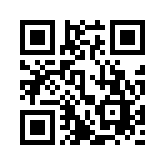 QR-Code https://ppt.cc/%7Edv3