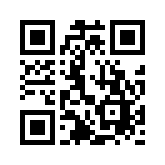 QR-Code https://ppt.cc/%7Edvd