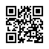 QR-Code https://ppt.cc/%7EdwK