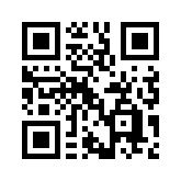 QR-Code https://ppt.cc/%7Edxu