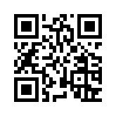 QR-Code https://ppt.cc/%7Edxz