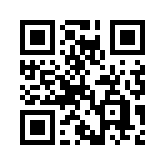 QR-Code https://ppt.cc/%7Edy-