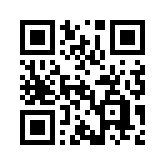 QR-Code https://ppt.cc/%7Ee%3B%3B