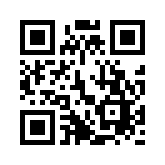 QR-Code https://ppt.cc/%7Ee%7Ed