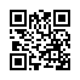 QR-Code https://ppt.cc/%7Ee-q