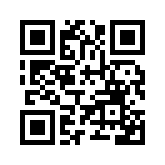 QR-Code https://ppt.cc/%7Ee09