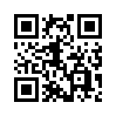 QR-Code https://ppt.cc/%7Ee0Z