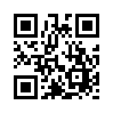 QR-Code https://ppt.cc/%7Ee0d
