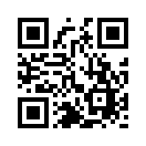 QR-Code https://ppt.cc/%7Ee1-