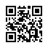 QR-Code https://ppt.cc/%7Ee15
