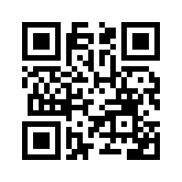 QR-Code https://ppt.cc/%7Ee1E