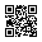 QR-Code https://ppt.cc/%7Ee3-