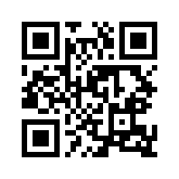 QR-Code https://ppt.cc/%7Ee32