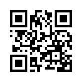 QR-Code https://ppt.cc/%7Ee40