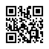 QR-Code https://ppt.cc/%7Ee6e