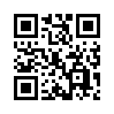 QR-Code https://ppt.cc/%7Ee8A