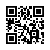 QR-Code https://ppt.cc/%7Ee8d