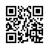 QR-Code https://ppt.cc/%7EeAS