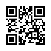 QR-Code https://ppt.cc/%7EeCK