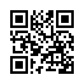 QR-Code https://ppt.cc/%7EeDX