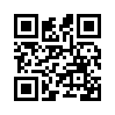 QR-Code https://ppt.cc/%7EeEm
