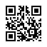 QR-Code https://ppt.cc/%7EeEn