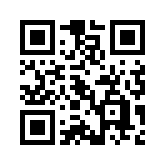 QR-Code https://ppt.cc/%7EeGU