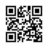 QR-Code https://ppt.cc/%7EeH0