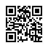 QR-Code https://ppt.cc/%7EeHh