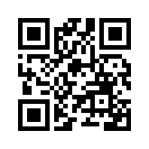 QR-Code https://ppt.cc/%7EeHs