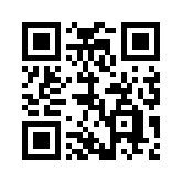 QR-Code https://ppt.cc/%7EeIK