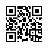 QR-Code https://ppt.cc/%7EeKW