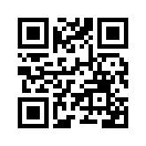QR-Code https://ppt.cc/%7EeKx
