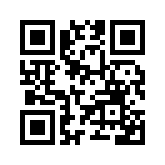 QR-Code https://ppt.cc/%7EeLF