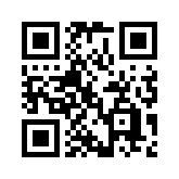 QR-Code https://ppt.cc/%7EeM1