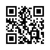 QR-Code https://ppt.cc/%7EePz