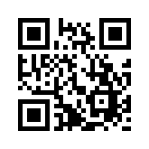 QR-Code https://ppt.cc/%7EeSy