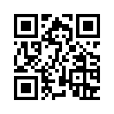 QR-Code https://ppt.cc/%7EeTc