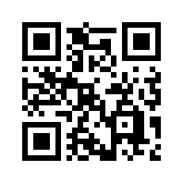 QR-Code https://ppt.cc/%7EeUj