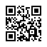 QR-Code https://ppt.cc/%7EeV3