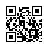 QR-Code https://ppt.cc/%7EeVv