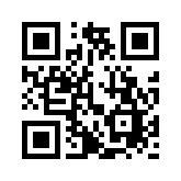 QR-Code https://ppt.cc/%7EeWR