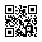 QR-Code https://ppt.cc/%7EeWm