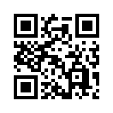 QR-Code https://ppt.cc/%7EeWn